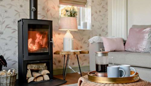 3 Bed in Stroud oc-89898 - Foto 2, Other