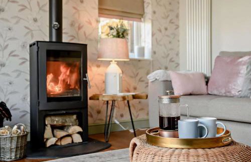 3 Bed in Stroud oc-89898 - Foto 2