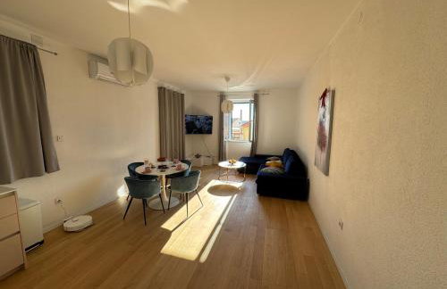 Katina Šibenik - Foto 5