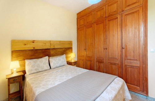 Casa Maruca 1 - Foto 13