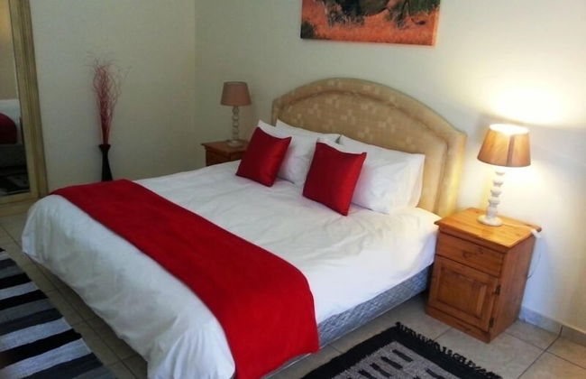 Anka Lodge - Foto 12