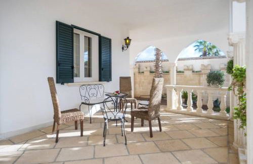 Michelle House - Foto 24