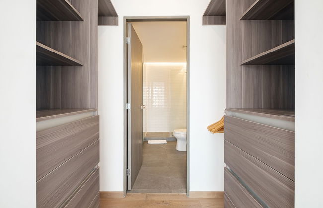 Nido at Neuchatel Polanco - Foto 13