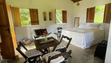 Vila Marés - Foto 4