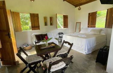 Vila Marés - Foto 4