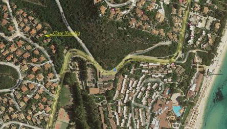 Case Natalia - Foto 2