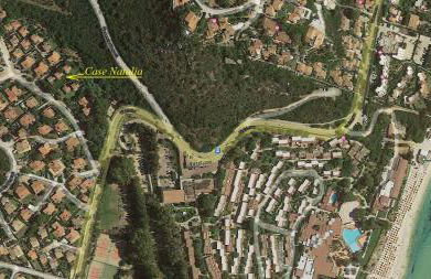 Case Natalia - Foto 2