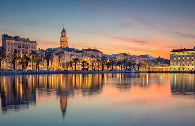 Maja - Free Wifi - A1 - Photo 21