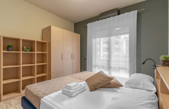 Casa da Suite Fraschini - Foto 13