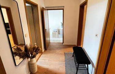 Ferienwohnung Haus Paraschiv - Photo 7