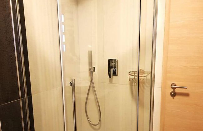 Blissberg Winterberg - Foto 45