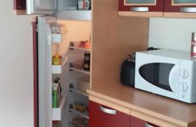 Apartment Albaré Residence - Foto 7