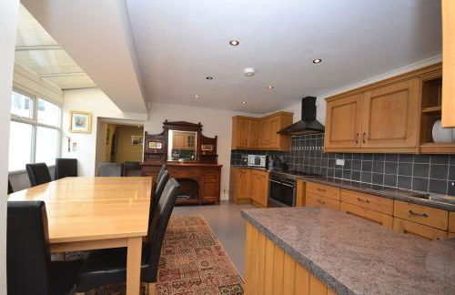 Kings House - Foto 3