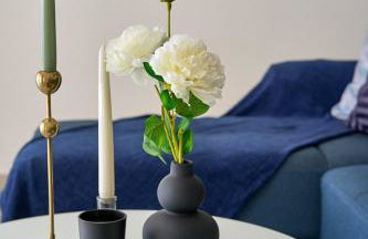 Sia Mare Seaside Apartments Faliraki - Photo 42