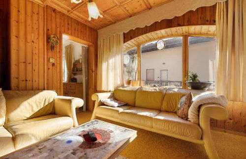 La casa delle Fate - Photo 27