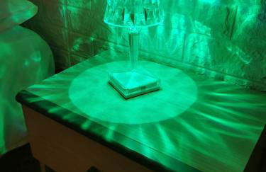 La Casa di Jennifer - Photo 10