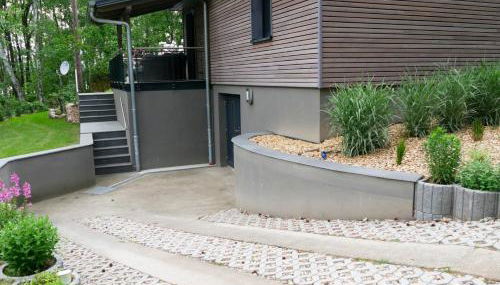 Am Kiefernweg 1 - Foto 4