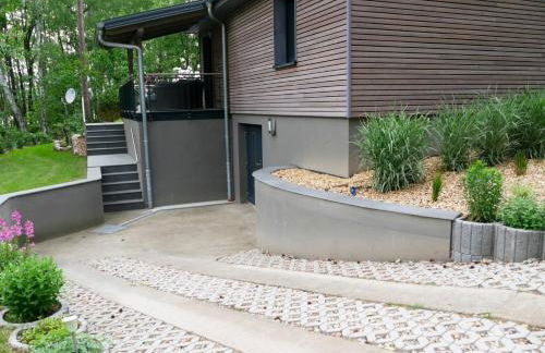 Am Kiefernweg 1 - Foto 4