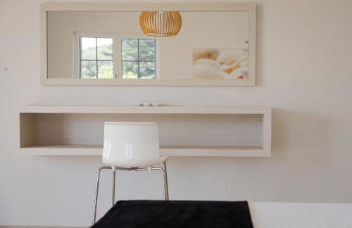 Villa Cosambeli - Foto 15