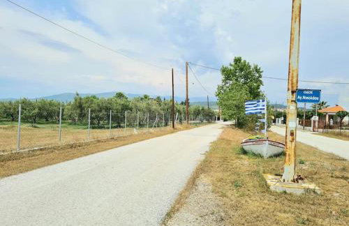 Mom's Seaside Home - Foto 40