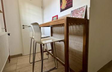 Stadtvilla Jelena Mengen - Foto 35