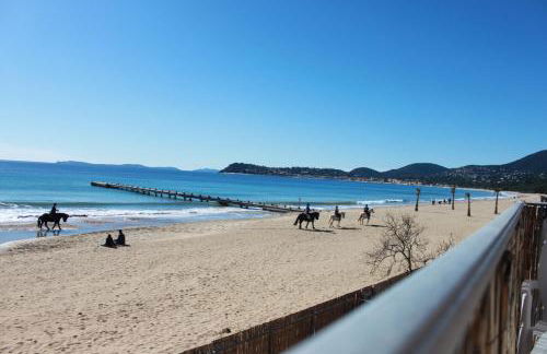 Les Pieds dans l'Eau - Foto 30