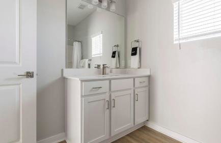 Landing Apartments - Zora University - Foto 14