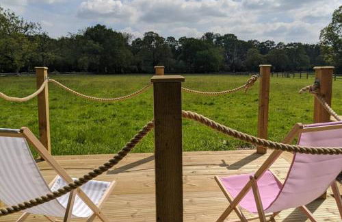 Kenny’s Hut - Foto 29