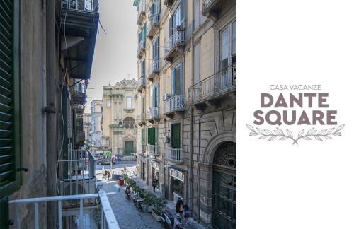 Dante Square - Photo 73