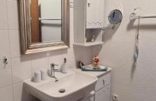 Haus Nordwind - Foto 10