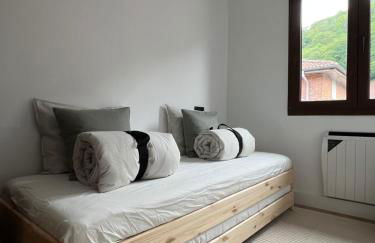 Mountain View Apartment - Foto 15