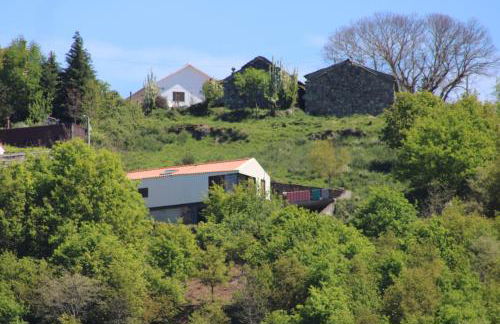Casa do Faqueiro de Casas Brioso - Foto 19