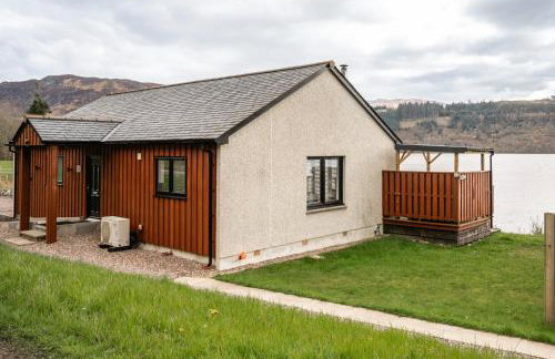 Shoreland Lodges - Holly Lodge - Foto 55