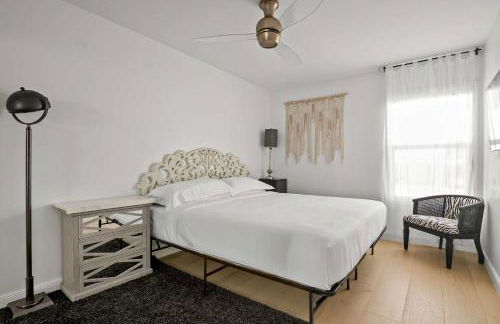 Majestic Mermaid Retreat - Foto 6