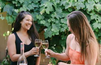 Balboa 6BR Mansion with Hot Tub and Game Room - Foto 14