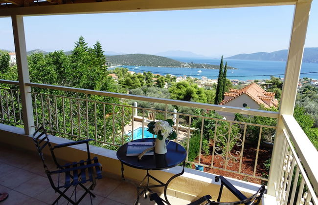 Aristides Homes - Foto 18