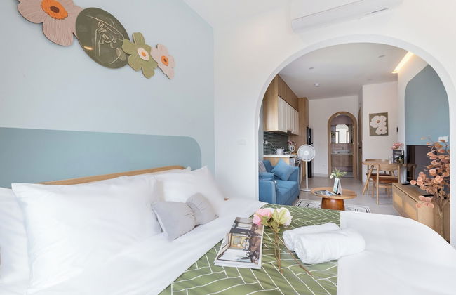 Crescendo Studio & Cafe - Foto 19