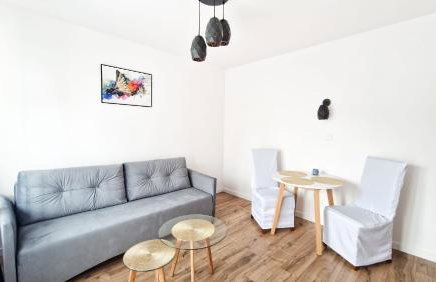 Apartamenty Harnaś - Foto 22