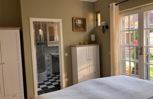 Castrum Visum Wernigerode - Foto 18