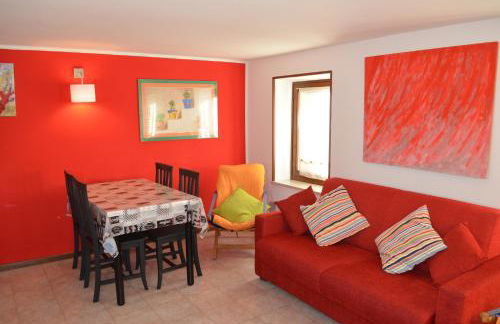 Dimora Le Colline - Foto 1