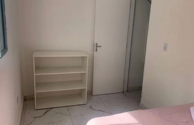 Condomínio / Apartamentos / Flat em São Paulo bairro Tucuruvi Zona norte - Foto 51