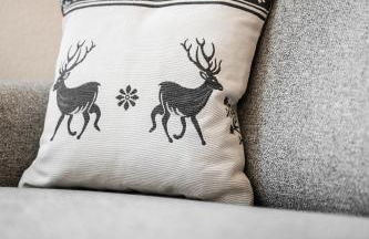 Chalet Dolomit - Photo 35