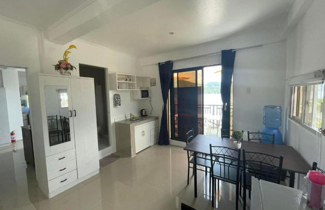 Lopez Beach Resort - Foto 45