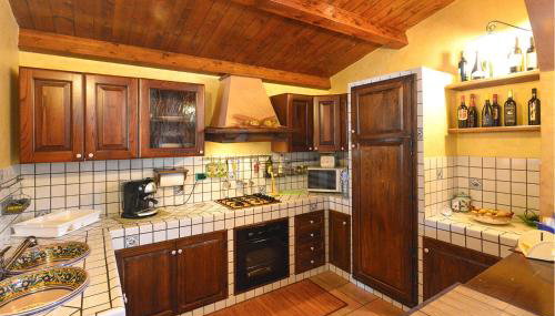 Villa Eureka - Foto 4