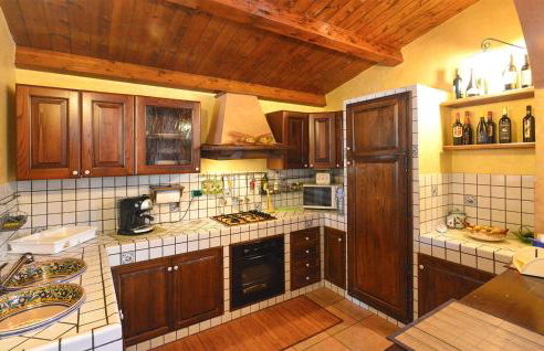 Villa Eureka - Foto 4