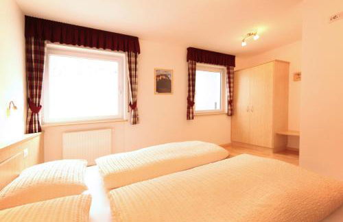 Villa Otto - Foto 43