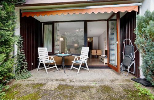 Ferienwohnung Adrion - Foto 15