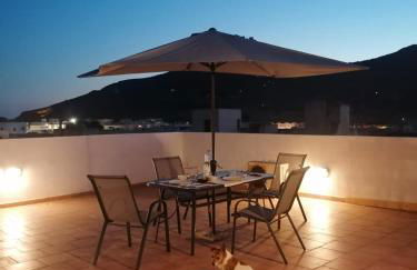 Subito in Centro - Foto 1