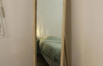 Charmant et Cosy T2, Hyper-centre - Foto 11