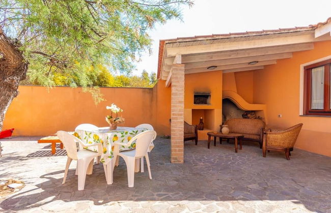 Welcomely - S Imbucada Home - Foto 1